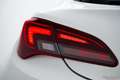 Opel Astra J GTC 1.4 Turbo Sport OPC Line / TOP Weiß - thumbnail 25