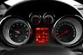 Opel Astra J GTC 1.4 Turbo Sport OPC Line / TOP Weiß - thumbnail 44