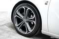 Opel Astra J GTC 1.4 Turbo Sport OPC Line / TOP Weiß - thumbnail 15
