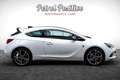 Opel Astra J GTC 1.4 Turbo Sport OPC Line / TOP Weiß - thumbnail 27
