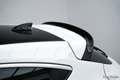 Opel Astra J GTC 1.4 Turbo Sport OPC Line / TOP Weiß - thumbnail 13