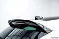 Opel Astra J GTC 1.4 Turbo Sport OPC Line / TOP Weiß - thumbnail 23