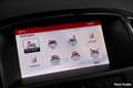 Opel Astra J GTC 1.4 Turbo Sport OPC Line / TOP Weiß - thumbnail 49
