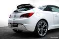 Opel Astra J GTC 1.4 Turbo Sport OPC Line / TOP Weiß - thumbnail 21
