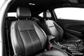 Opel Astra J GTC 1.4 Turbo Sport OPC Line / TOP Weiß - thumbnail 36