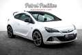 Opel Astra J GTC 1.4 Turbo Sport OPC Line / TOP Weiß - thumbnail 5