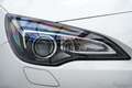 Opel Astra J GTC 1.4 Turbo Sport OPC Line / TOP Weiß - thumbnail 10