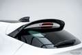 Opel Astra J GTC 1.4 Turbo Sport OPC Line / TOP Weiß - thumbnail 14