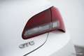 Opel Astra J GTC 1.4 Turbo Sport OPC Line / TOP Weiß - thumbnail 26