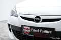 Opel Astra J GTC 1.4 Turbo Sport OPC Line / TOP Weiß - thumbnail 9