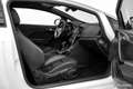 Opel Astra J GTC 1.4 Turbo Sport OPC Line / TOP Weiß - thumbnail 34
