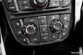 Opel Astra J GTC 1.4 Turbo Sport OPC Line / TOP Weiß - thumbnail 41