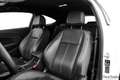 Opel Astra J GTC 1.4 Turbo Sport OPC Line / TOP Weiß - thumbnail 31