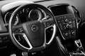 Opel Astra J GTC 1.4 Turbo Sport OPC Line / TOP Weiß - thumbnail 33