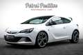 Opel Astra J GTC 1.4 Turbo Sport OPC Line / TOP Weiß - thumbnail 1
