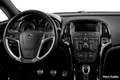 Opel Astra J GTC 1.4 Turbo Sport OPC Line / TOP Weiß - thumbnail 43