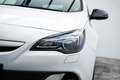 Opel Astra J GTC 1.4 Turbo Sport OPC Line / TOP Weiß - thumbnail 8