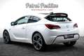 Opel Astra J GTC 1.4 Turbo Sport OPC Line / TOP Weiß - thumbnail 17