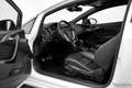 Opel Astra J GTC 1.4 Turbo Sport OPC Line / TOP Weiß - thumbnail 29