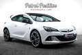 Opel Astra J GTC 1.4 Turbo Sport OPC Line / TOP Weiß - thumbnail 6