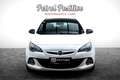 Opel Astra J GTC 1.4 Turbo Sport OPC Line / TOP Weiß - thumbnail 4