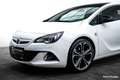 Opel Astra J GTC 1.4 Turbo Sport OPC Line / TOP Weiß - thumbnail 3