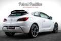 Opel Astra J GTC 1.4 Turbo Sport OPC Line / TOP Weiß - thumbnail 20
