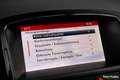Opel Astra J GTC 1.4 Turbo Sport OPC Line / TOP Weiß - thumbnail 47