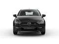 Mazda 2 CENTER+LED+CARPLAY+KLIMA+USB+LAGER!! Black - thumbnail 9