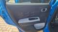 Citroen C3 PureTech 82 Feel Blau - thumbnail 17