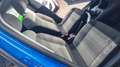 Citroen C3 PureTech 82 Feel Blau - thumbnail 22