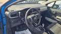 Citroen C3 PureTech 82 Feel Blau - thumbnail 13