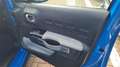 Citroen C3 PureTech 82 Feel Blau - thumbnail 24