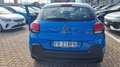 Citroen C3 PureTech 82 Feel Blau - thumbnail 18