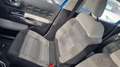 Citroen C3 PureTech 82 Feel Blau - thumbnail 10