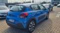 Citroen C3 PureTech 82 Feel Blau - thumbnail 19