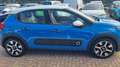 Citroen C3 PureTech 82 Feel Blau - thumbnail 29