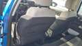 Citroen C3 PureTech 82 Feel Blau - thumbnail 16