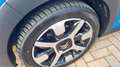 Citroen C3 PureTech 82 Feel Blau - thumbnail 30