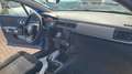 Citroen C3 PureTech 82 Feel Blau - thumbnail 23