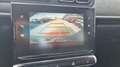 Citroen C3 PureTech 82 Feel Blau - thumbnail 9