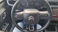 Citroen C3 PureTech 82 Feel Blau - thumbnail 6