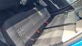 Citroen C3 PureTech 82 Feel Blau - thumbnail 14