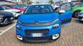 Citroen C3 PureTech 82 Feel Blau - thumbnail 1