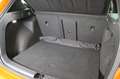 SEAT Ateca 2.0 TDI 7G. DSG Xcellence 4Drive #19Zoll,#Alcantar Orange - thumbnail 14
