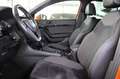SEAT Ateca 2.0 TDI 7G. DSG Xcellence 4Drive #19Zoll,#Alcantar Orange - thumbnail 3
