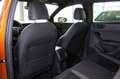 SEAT Ateca 2.0 TDI 7G. DSG Xcellence 4Drive #19Zoll,#Alcantar Orange - thumbnail 11