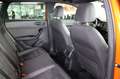 SEAT Ateca 2.0 TDI 7G. DSG Xcellence 4Drive #19Zoll,#Alcantar Naranja - thumbnail 15