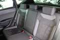 SEAT Ateca 2.0 TDI 7G. DSG Xcellence 4Drive #19Zoll,#Alcantar Naranja - thumbnail 9