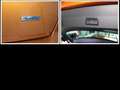 SEAT Ateca 2.0 TDI 7G. DSG Xcellence 4Drive #19Zoll,#Alcantar Orange - thumbnail 18